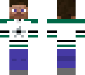 dallas stars away jersey