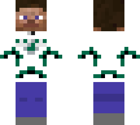 dallas stars reverse retro jersey
