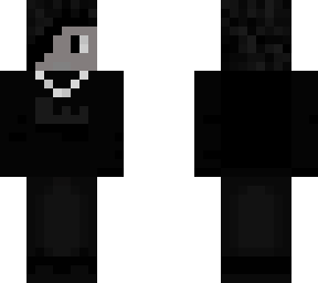 dark eboy