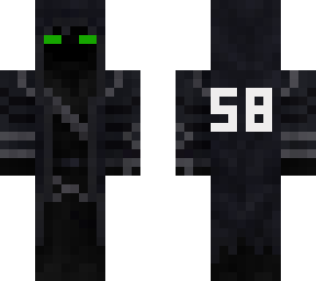 dark sembbings8