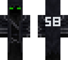 dark sembbings8