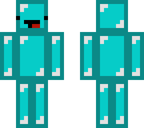 dark skeppy