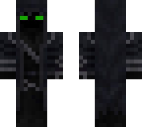 darkknight