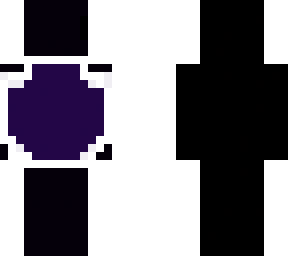 darkness