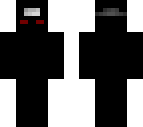 darknessbeast