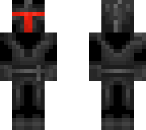darth magistra (updated)