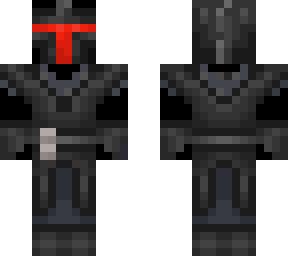 darth magistra