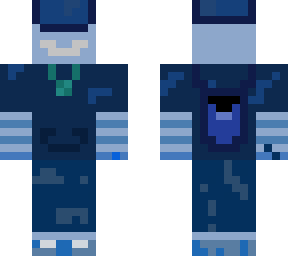 dashbluee