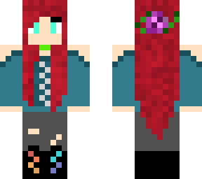 dawn_wisp_dreams skin