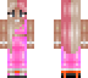 dawsons skin 1