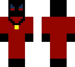 deamon