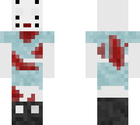 death dollie