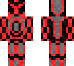 death wasp