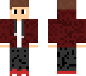 dejmer12 new style
