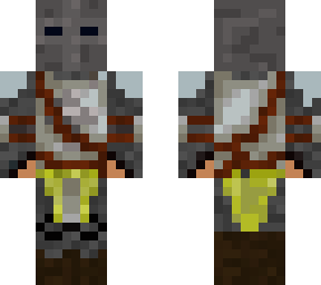delespaciolellegoalgomuyespecial