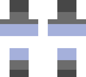 demi-boy skin