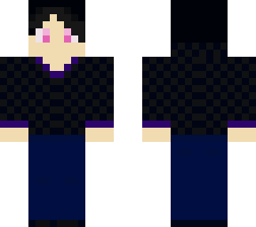 demized (fixed)