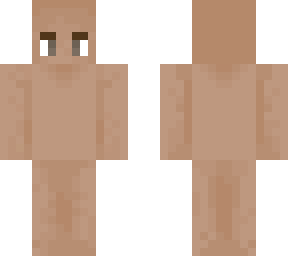 derek - base (4px arm)