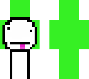 derp dream