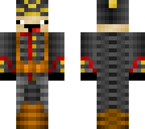 derp ww1 german soldier