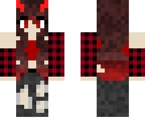 devil