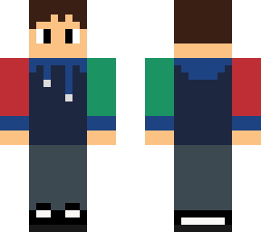 devinmc