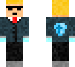 diamondhands