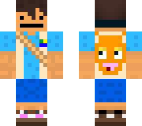 diego