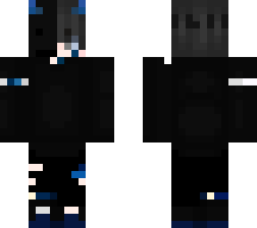 dim (newly updated)