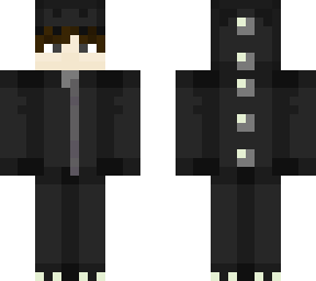 dino dallasman1029