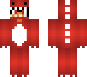 dino jay