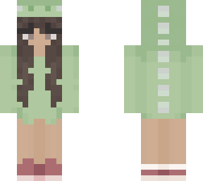 dinosaur