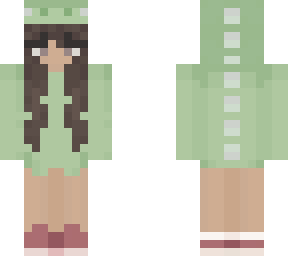 dinosaur onsie (fixed)