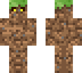 dirtmaster