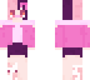 disgust - ce