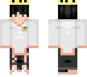 do not use this skin please :)