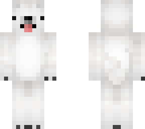 doggy