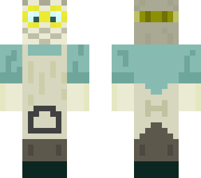 don't starve wagstaff