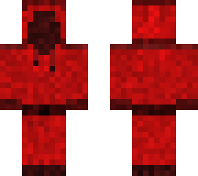 donlilu