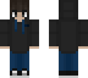 dont steal its mine(edited)
