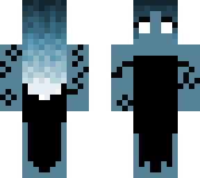 dont use