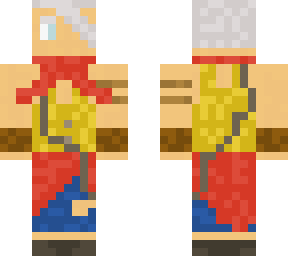 dqmj