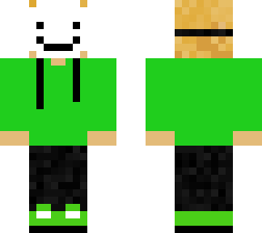 dream animations