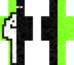 dream/ender