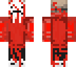 dream killer hd