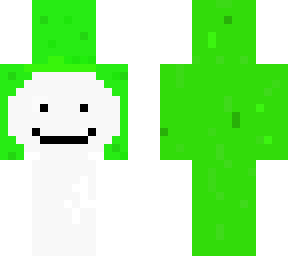 dream skin