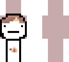dreni
