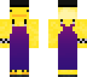 duckduck galaxy