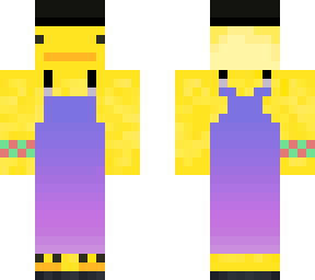 duckduck galaxy