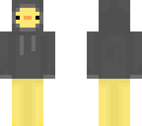 ducki